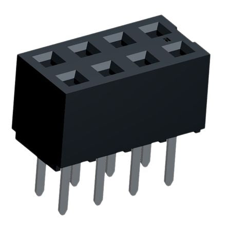 Molex 79107-7003 1619648