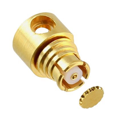 Molex 73415-3031 9048269