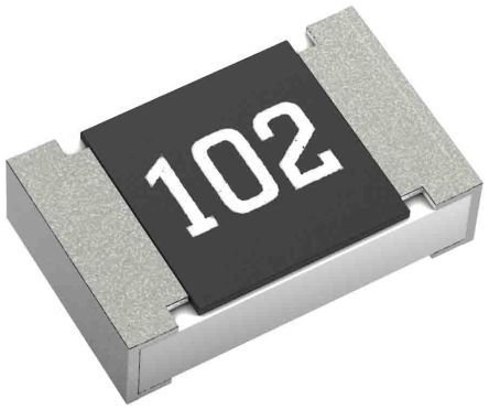Panasonic ERA6ARB3321V 9048593