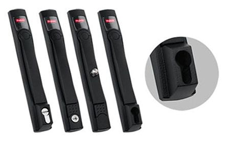 Hoffman Enclosures PFHKBL 9048818