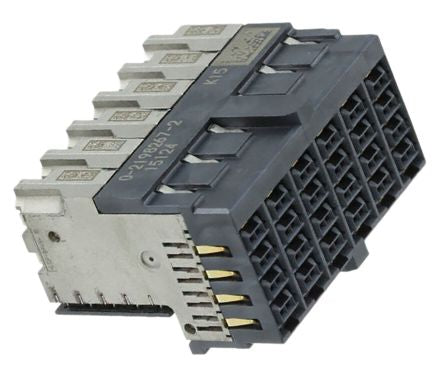 TE Connectivity 2198267-2 9053312
