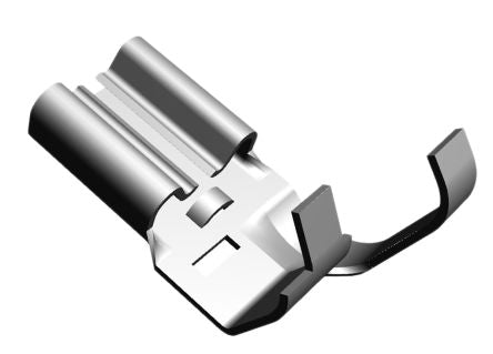 TE Connectivity 1742543-1 9053404