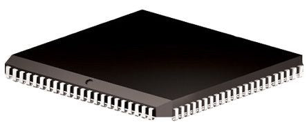 Analog Devices AD9136BCPAZ 1602965