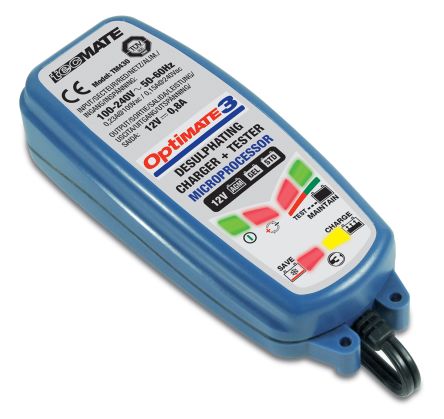 TecMate TM430 9053583