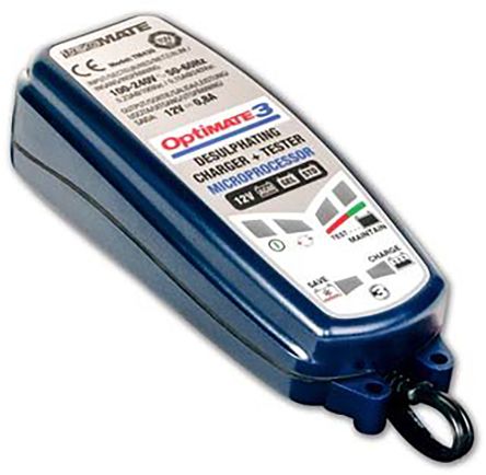 TecMate TM432 9053592