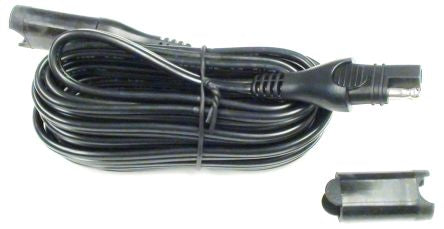 TecMate O03 9053612