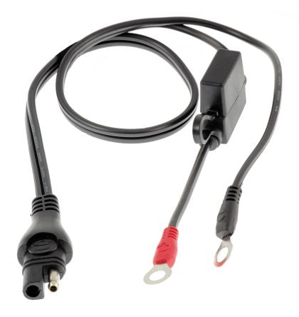 TecMate O01 9053615