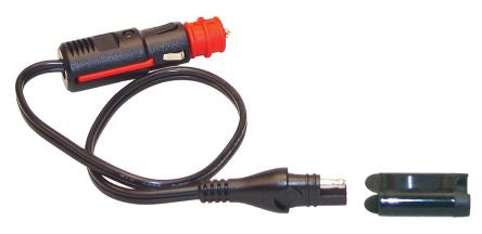 TecMate O02 9053618