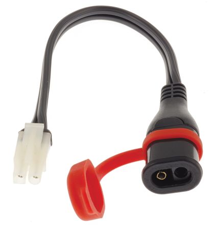 TecMate O07 9053624