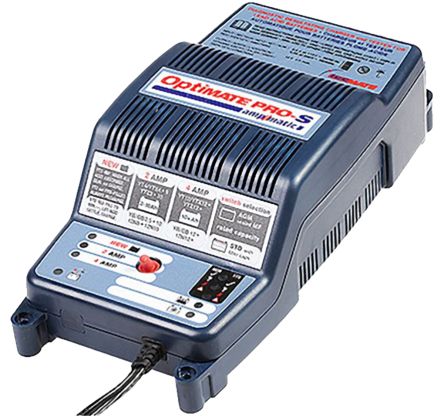 TecMate TS170BS 9053634