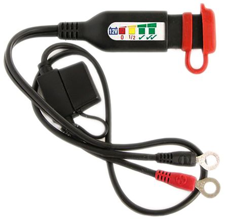 TecMate O124 9053637