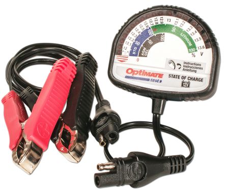 TecMate TS126N 9053659
