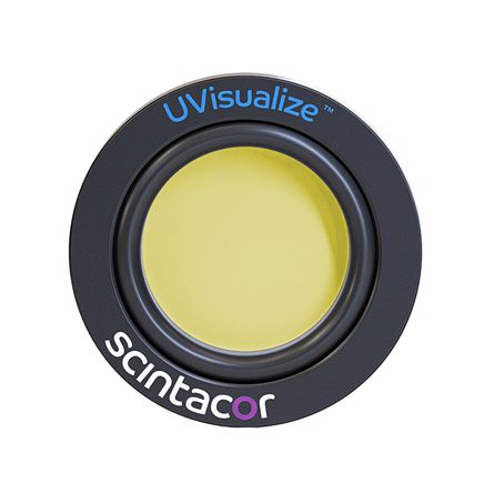 Scintacor 435112 9053735