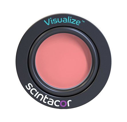 Scintacor 435119 9053763