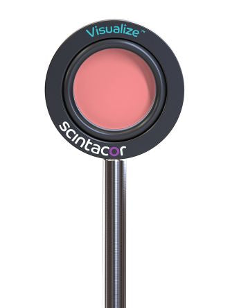 Scintacor 435118 9053769