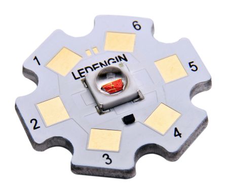 LedEngin Inc LZ1-10R102-0000 1709157