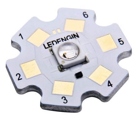 LedEngin Inc LZ1-10G102-0000 9053889