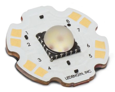 LedEngin Inc LZC-B3MD07-0000 1729324