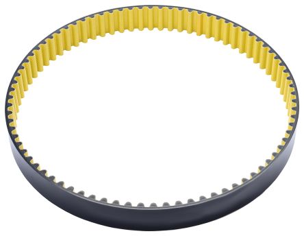 Contitech CTD 1120-8M-36 9054043