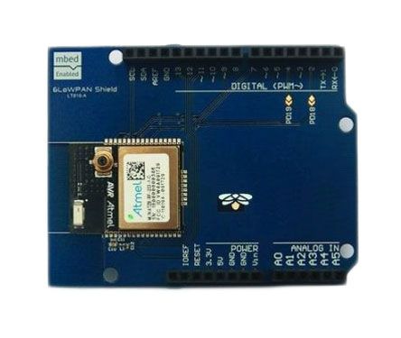 L-TEK Elektronika A00158 9054107