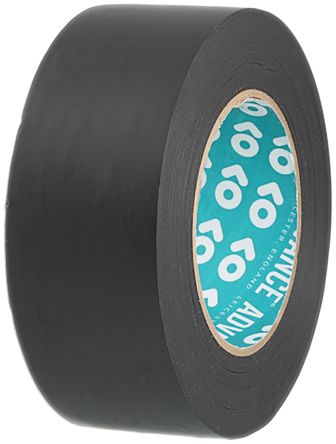 Advance Tapes AT10 9054148