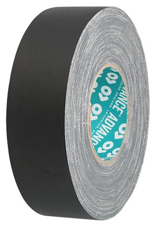 Advance Tapes AT160 9054157