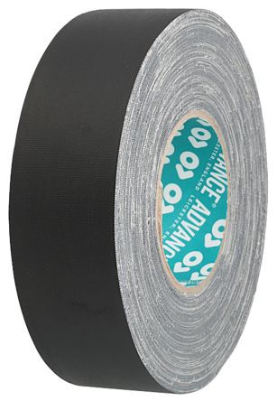 Advance Tapes AT160 9054160