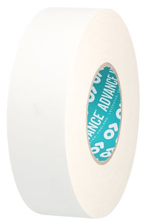 Advance Tapes AT160 9054166