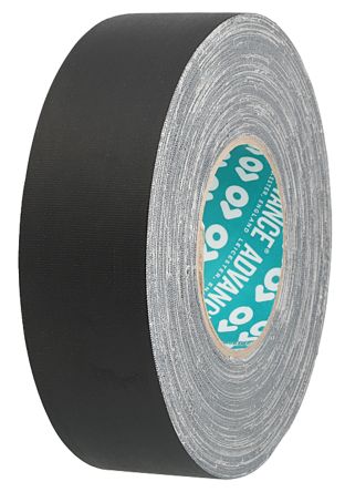 Advance Tapes AT160 9054172
