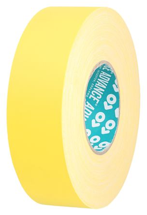 Advance Tapes AT160 9054176