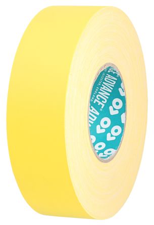 Advance Tapes AT160 9054182