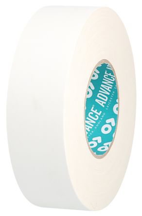 Advance Tapes AT160 9054185