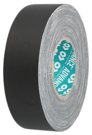 Advance Tapes AT160 9054188