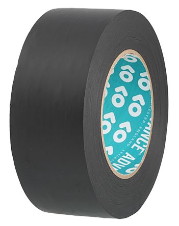 Advance Tapes AT10 9054191