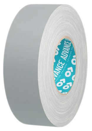 Advance Tapes AT160 9054194