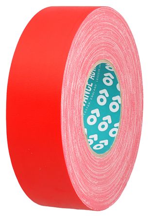 Advance Tapes AT160 9054198