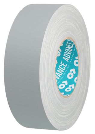 Advance Tapes AT160 9054201