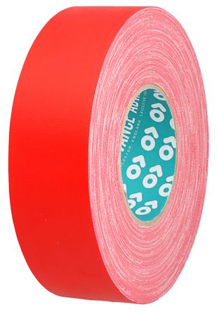 Advance Tapes AT160 9054205