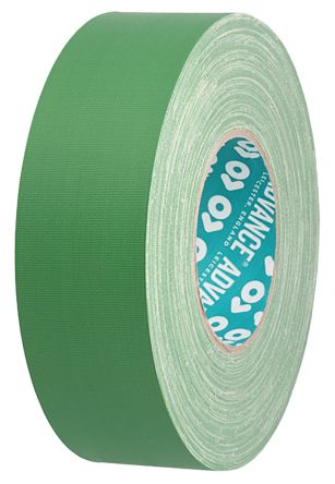 Advance Tapes AT160 9054211