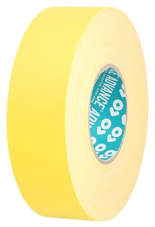 Advance Tapes AT160 9054220