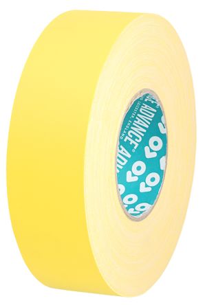 Advance Tapes AT160 9054223