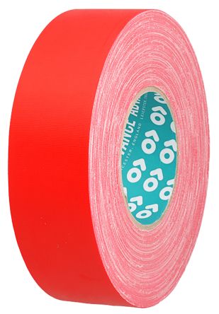 Advance Tapes AT160 9054227