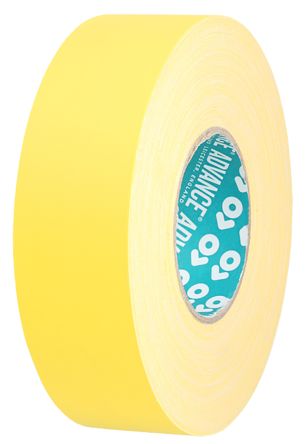Advance Tapes AT160 9054233