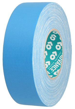 Advance Tapes AT160 9054236
