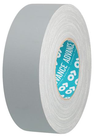 Advance Tapes AT160 9054239