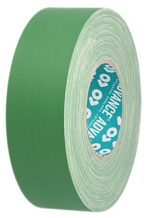 Advance Tapes AT160 9054249