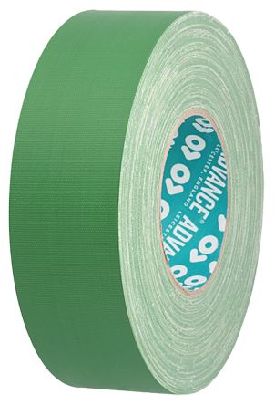 Advance Tapes AT160 9054255