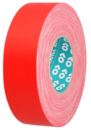Advance Tapes AT160 9054258