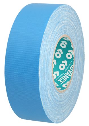 Advance Tapes AT160 9054261