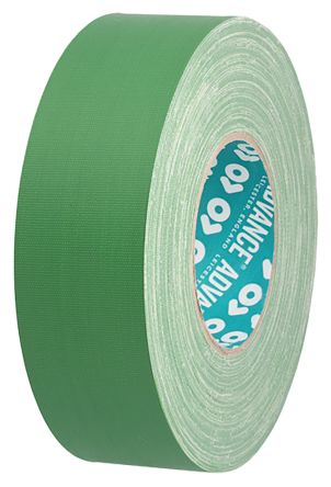 Advance Tapes AT160 9054264